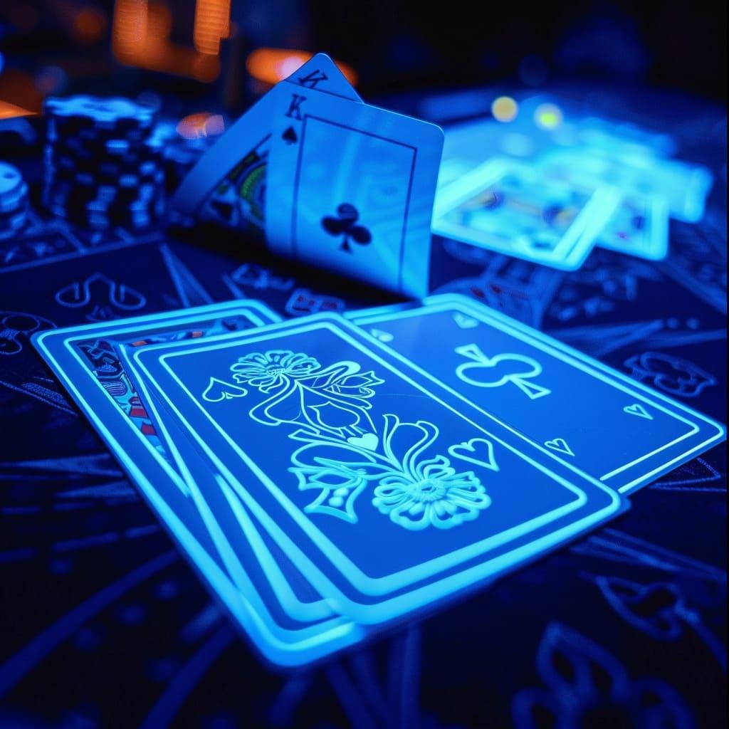 9fgame login