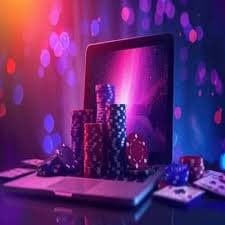 9fgame login