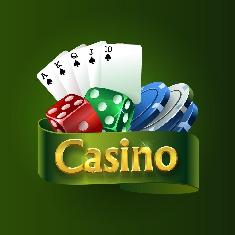 9fgame login