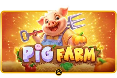 9fgame login