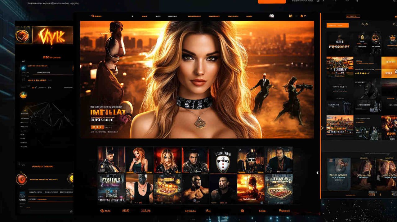 9fgame login