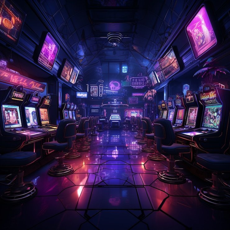 9fgame login
