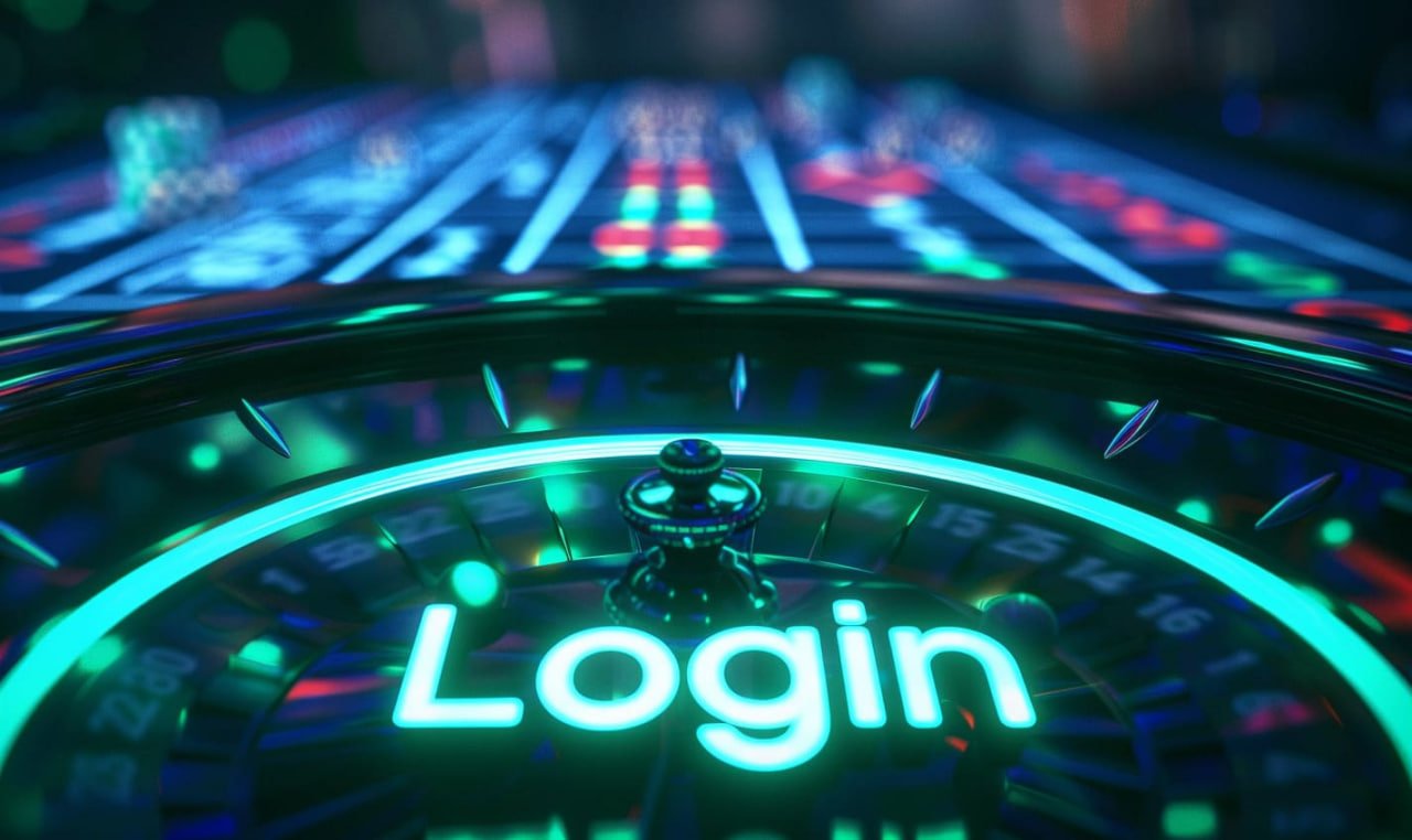 9fgame login