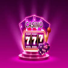 9fgame login
