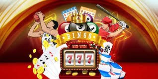 9fgame login