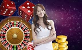 9fgame login