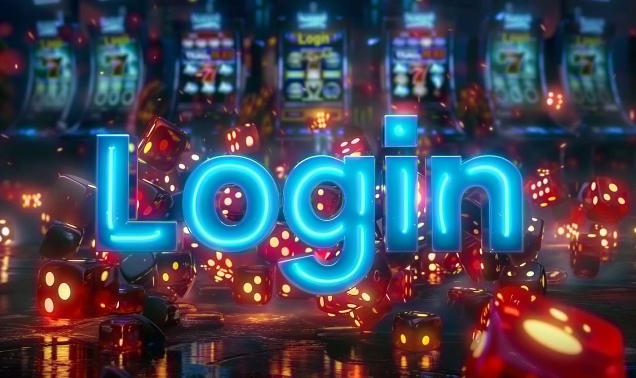 9fgame login